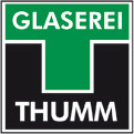 Glaserei Thumm