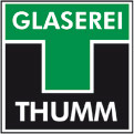 (c) Glaserei-thumm.de