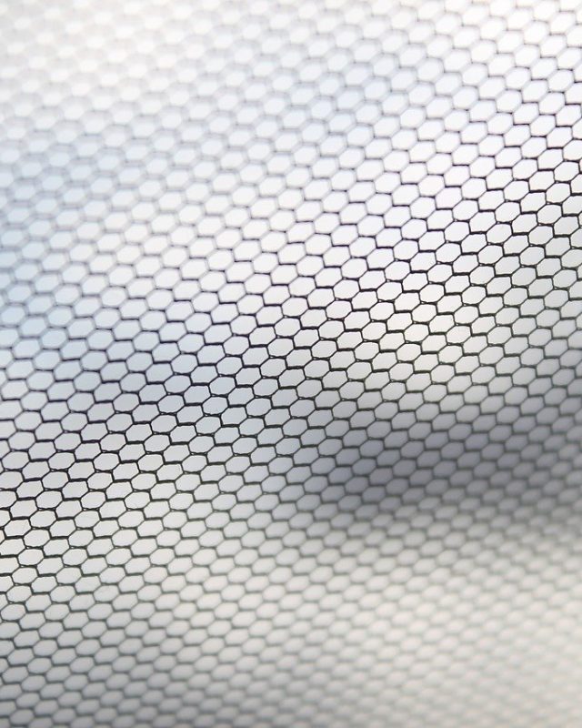 fabric-abstract-wallpaper-3220689.jpg 1