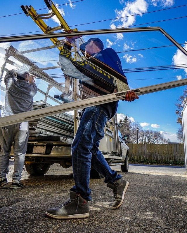 glass-work-workers-carrying-glass-3770982 glass work, workers, carrying glass-3770982.jpg