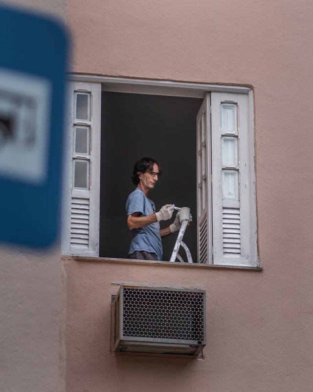 mauro-lima-1kMTv4nnQm0-unsplash 4